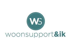 woonsupport&ik